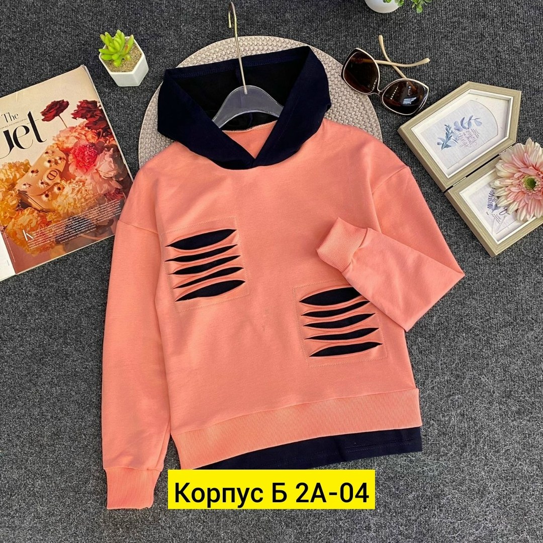 детская кофта,кофта толстовка для девочки,толстовка кофта,кофта для девочек,толстовка для девочек