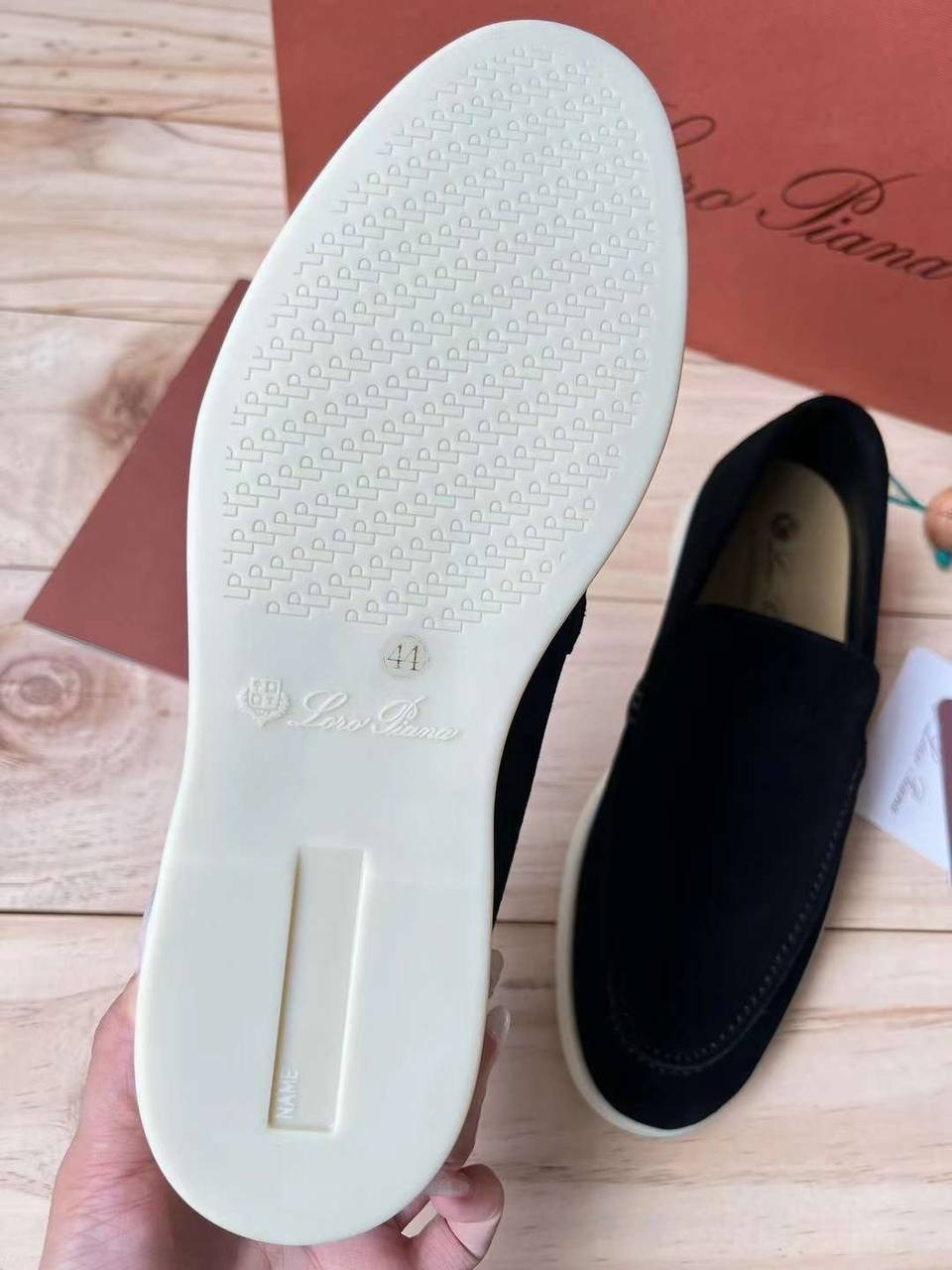 лоферы loro piana summer walk,замшевые лоферы loro piana,лоферы мужские loro piana,лоро пиано лоферы мужские,loro piana лоферы