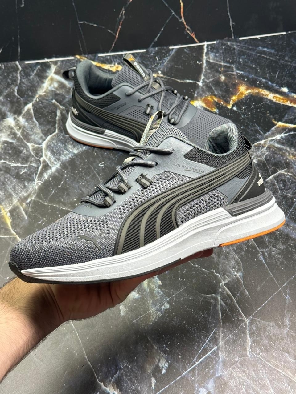 кроссовки puma,мужские кроссовки puma,кроссовки,мужские кроссовки,кроссовка мужской