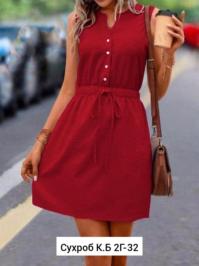 платье женская,платье сарафан женский,женские платья летние,платье на лето,женские повседневные платья