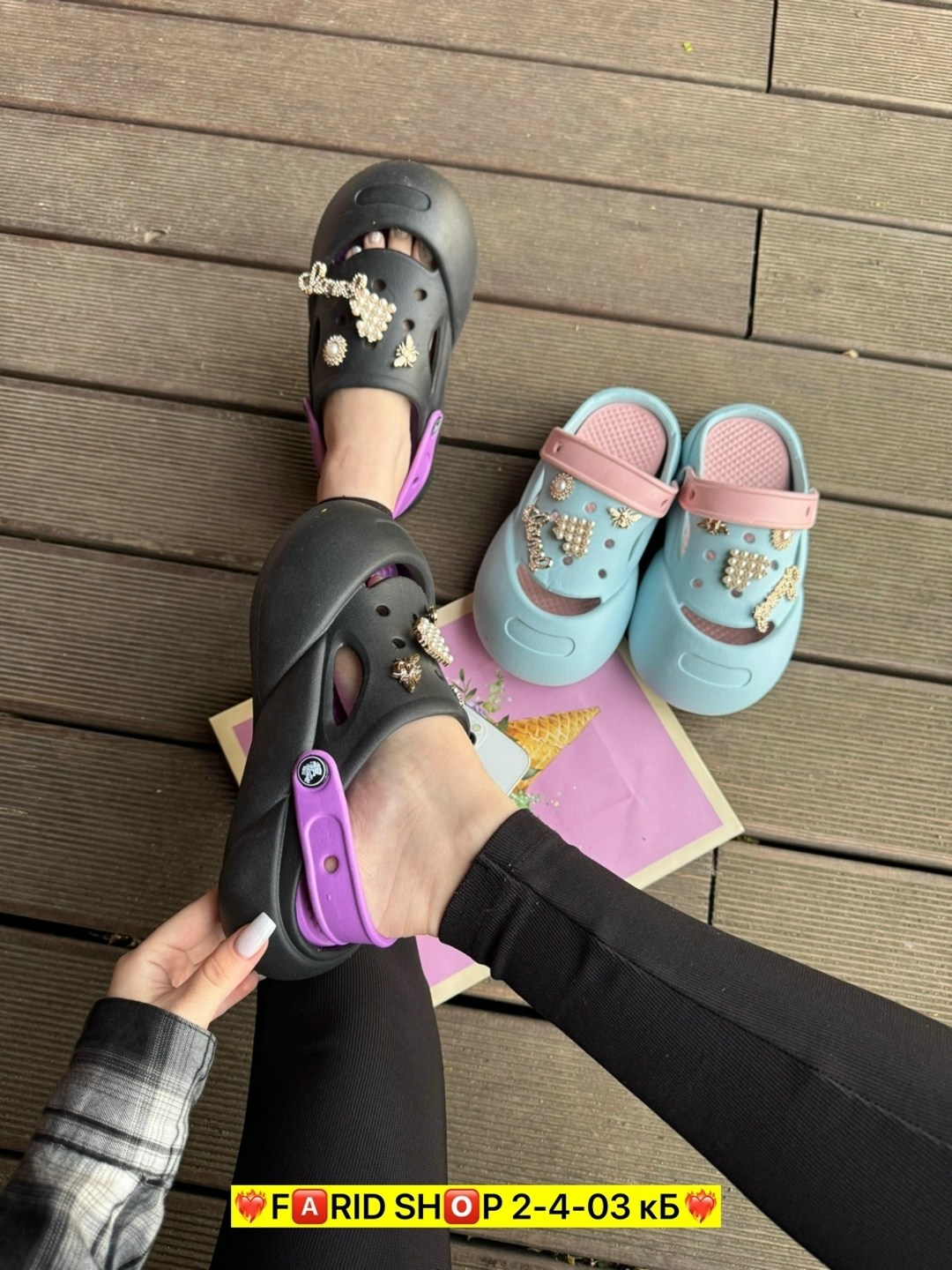 кроксы сланцы женские,женские кроксы,,сабо кроксы женские,crocs женские