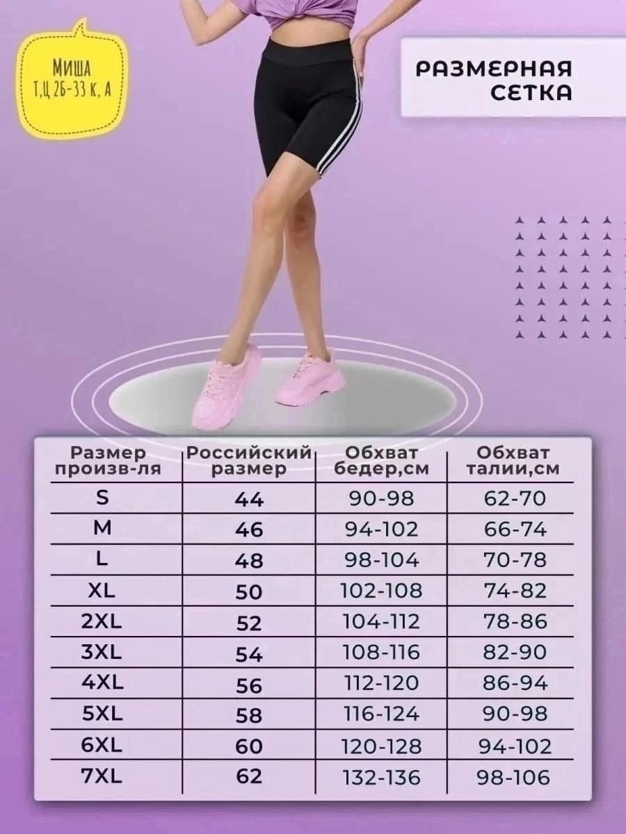 велосипедки женские спортивные короткие,велосипедки женски высокая талия спортивные,велосипедки женские утягивающие спортивные шорты,велосипедки женские спортивные утягивающие,женские велосипедки в ру