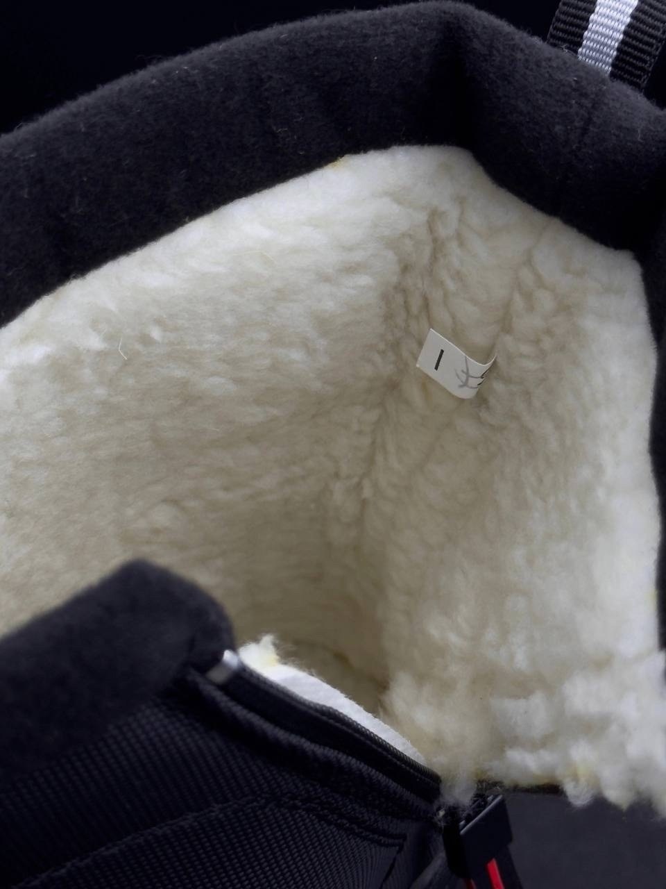 дутики мужские зимни,дутики мужские зимние columbia,,дутики мужские,дутики мужские зимние модные