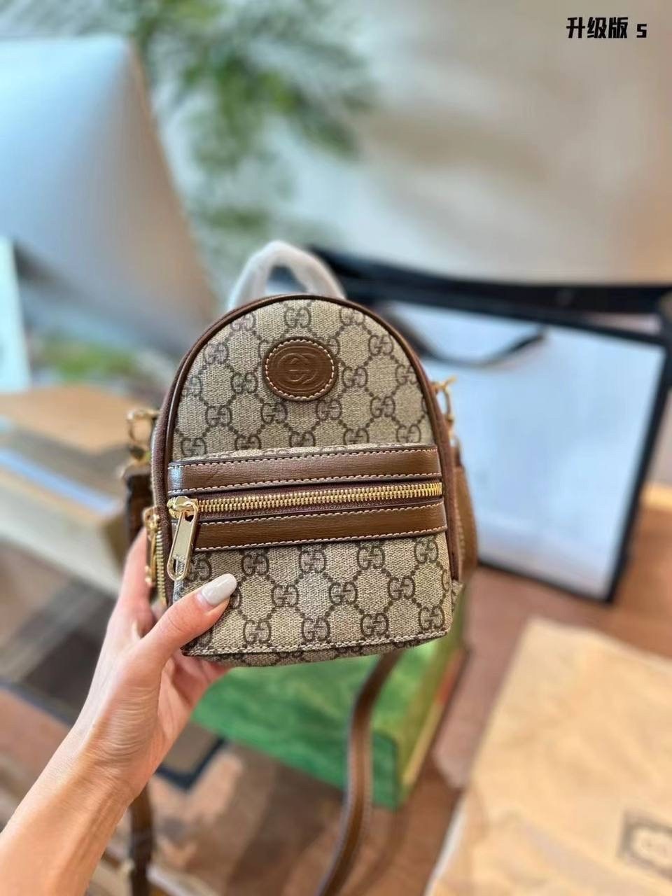 рюкзак gucci,рюкзак гуччи,сумка gucci,рюкзак гуччи женский,маленький рюкзак gucci