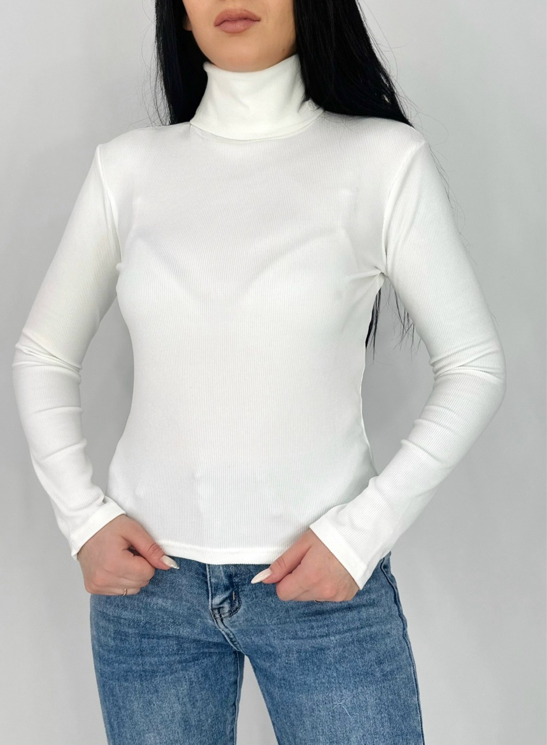 водолазка женская,водолазка,бежевая водолазка,женская водолазка лапша,водолазка женская базовая