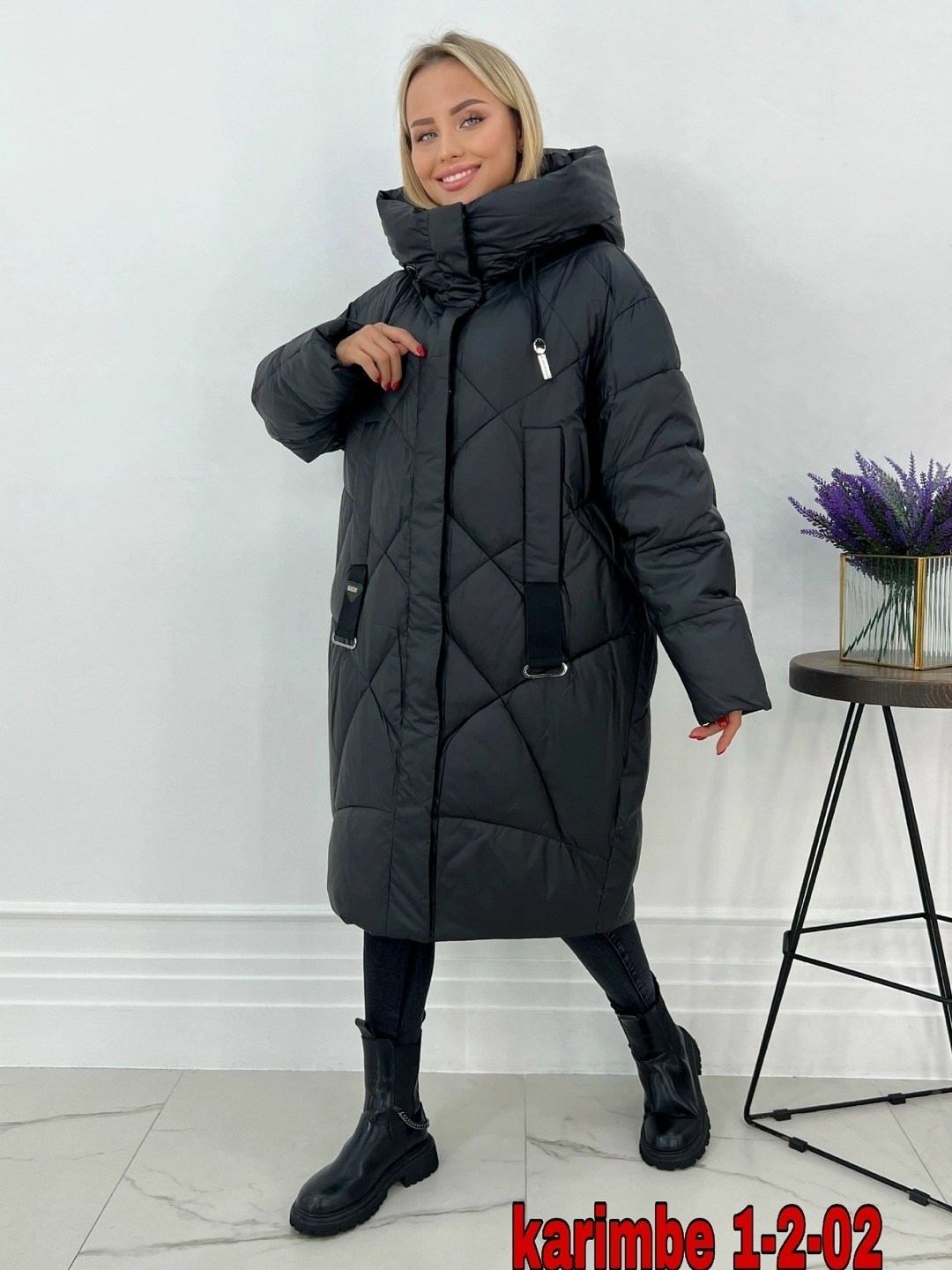 женский зимний пуховик,куртка зимняя женская,женские пуховики,куртка пуховик зимний,куртка женская бежевая