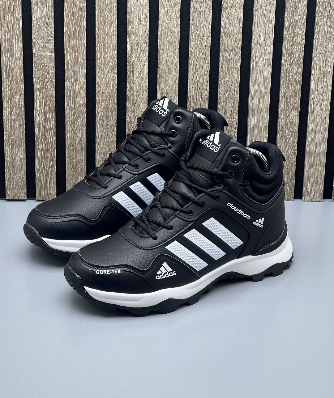 кроссовки adidas зимние,кроссовки зимние мужские adidas,мужские зимние кроссовки,кроссовки мужские adidas,зимние кроссовки адидас мужские