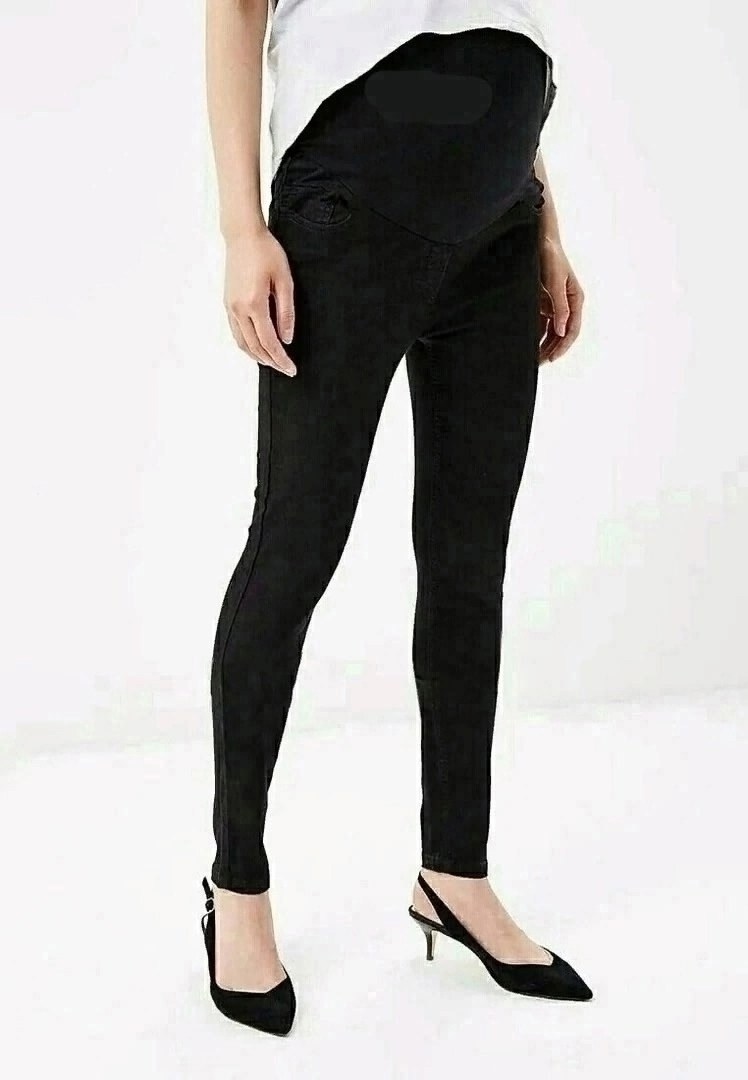 штаны джеггинсы женские,брюки для беременных,брюки зауженные,джинсы брюки,брюки джеггинсы