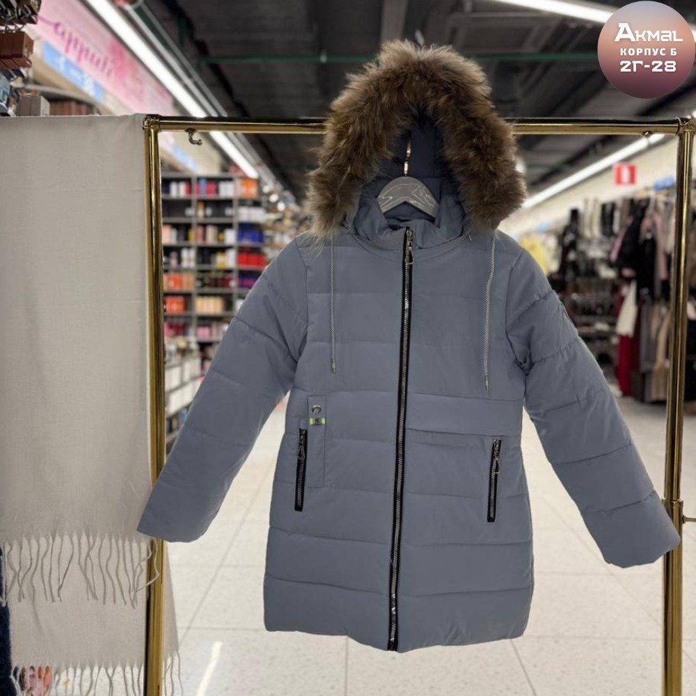 куртка зимняя для девочек,куртка для девочек,зимняя куртка для подростка,детская зимняя куртка,куртка парка для девочки