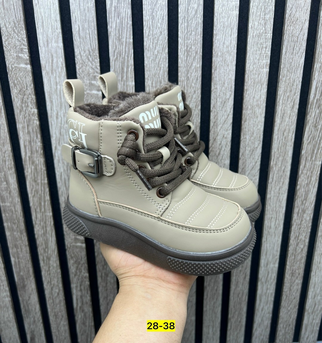 детские ботинки,,детская ,зимние ботинки детские,ботинки детские демисезонные