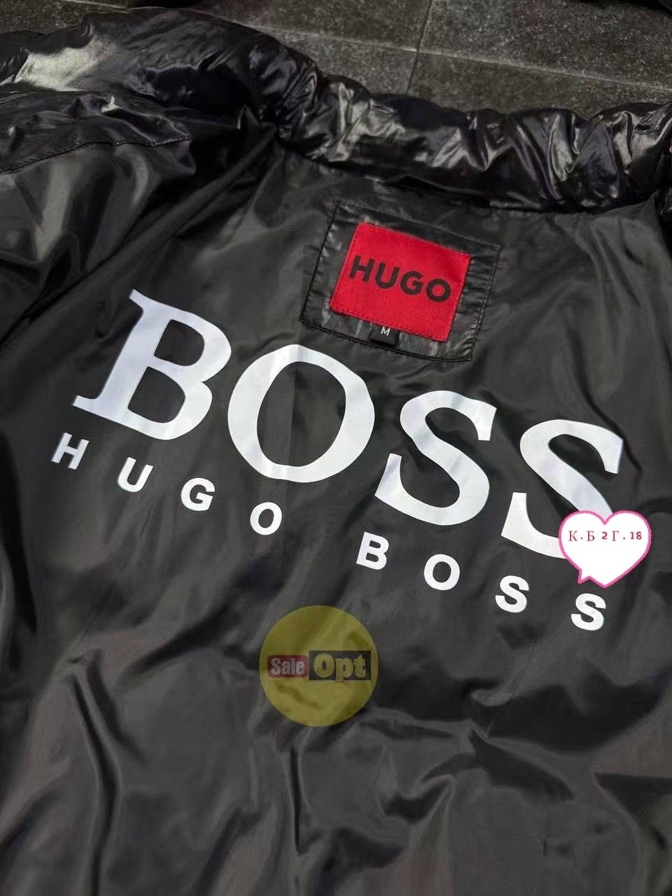 пуховик мужской moncler,куртка зимняя moncler,куртка демисезонная,монклер куртка мужская,пуховик зимний мужской