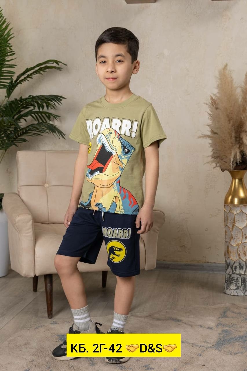 костюмы спортивные для мальчика,костюмы для мальчиков, ,летний костюм для мальчика,комплект одежды для мальчика