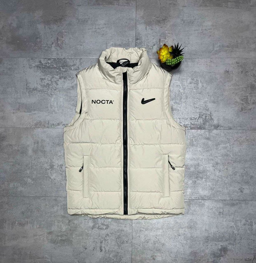 жилетка,жилетка nike,жилет,жилетка мужская,жилеты мужские