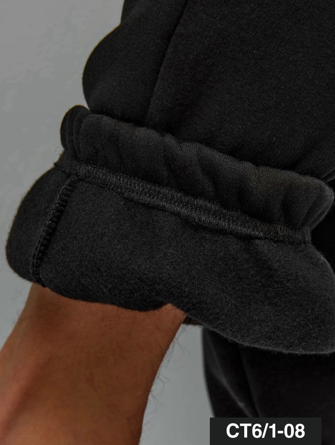 брюки джоггеры,брюки спортивные,брюки джоггеры мужские,брюки спортивные мужские,спортивные штаны мужские