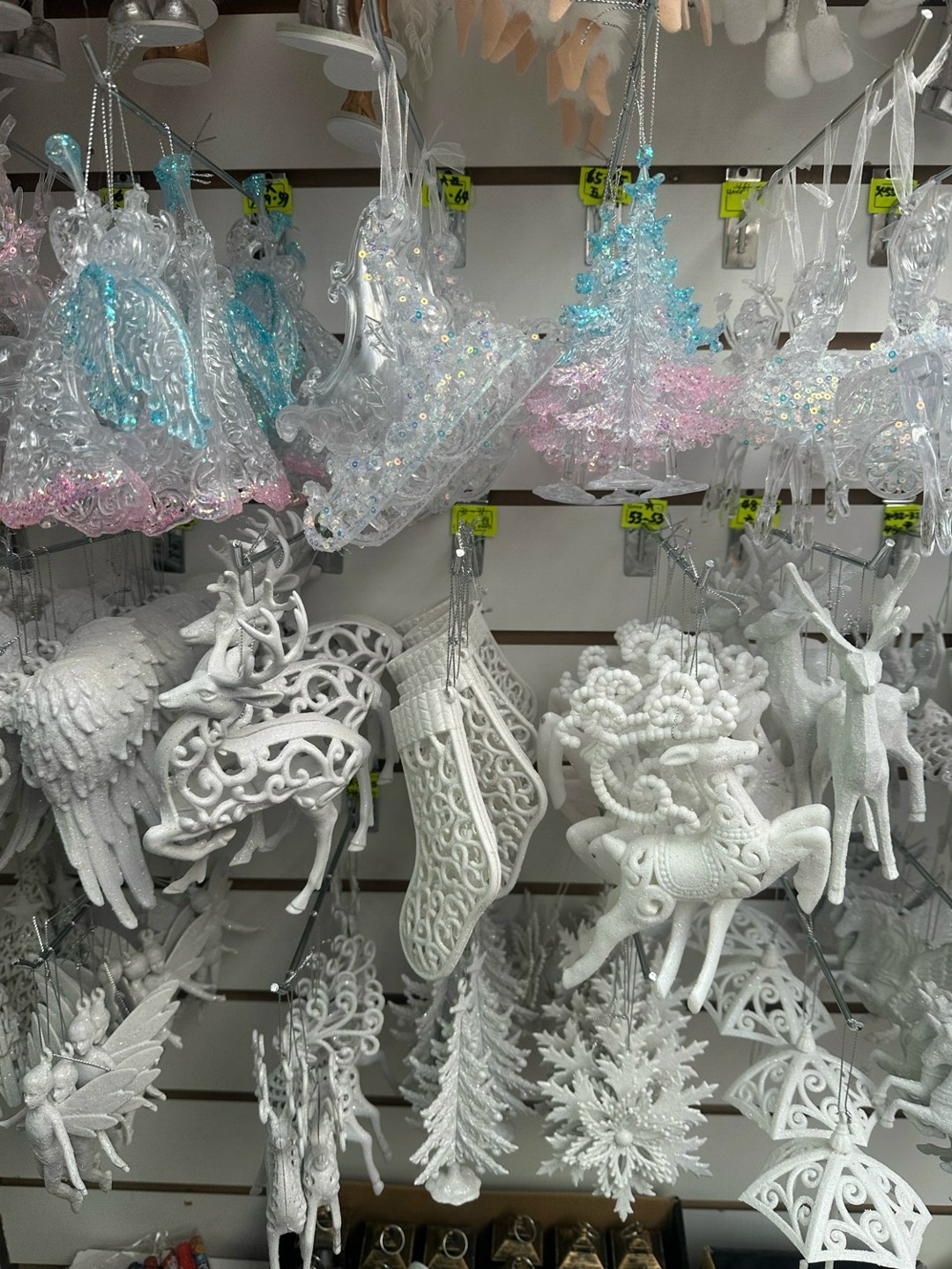 украшение для елки,украшение новогоднее,украшение для рождественской елки,новогодние декор,украшение на рождество