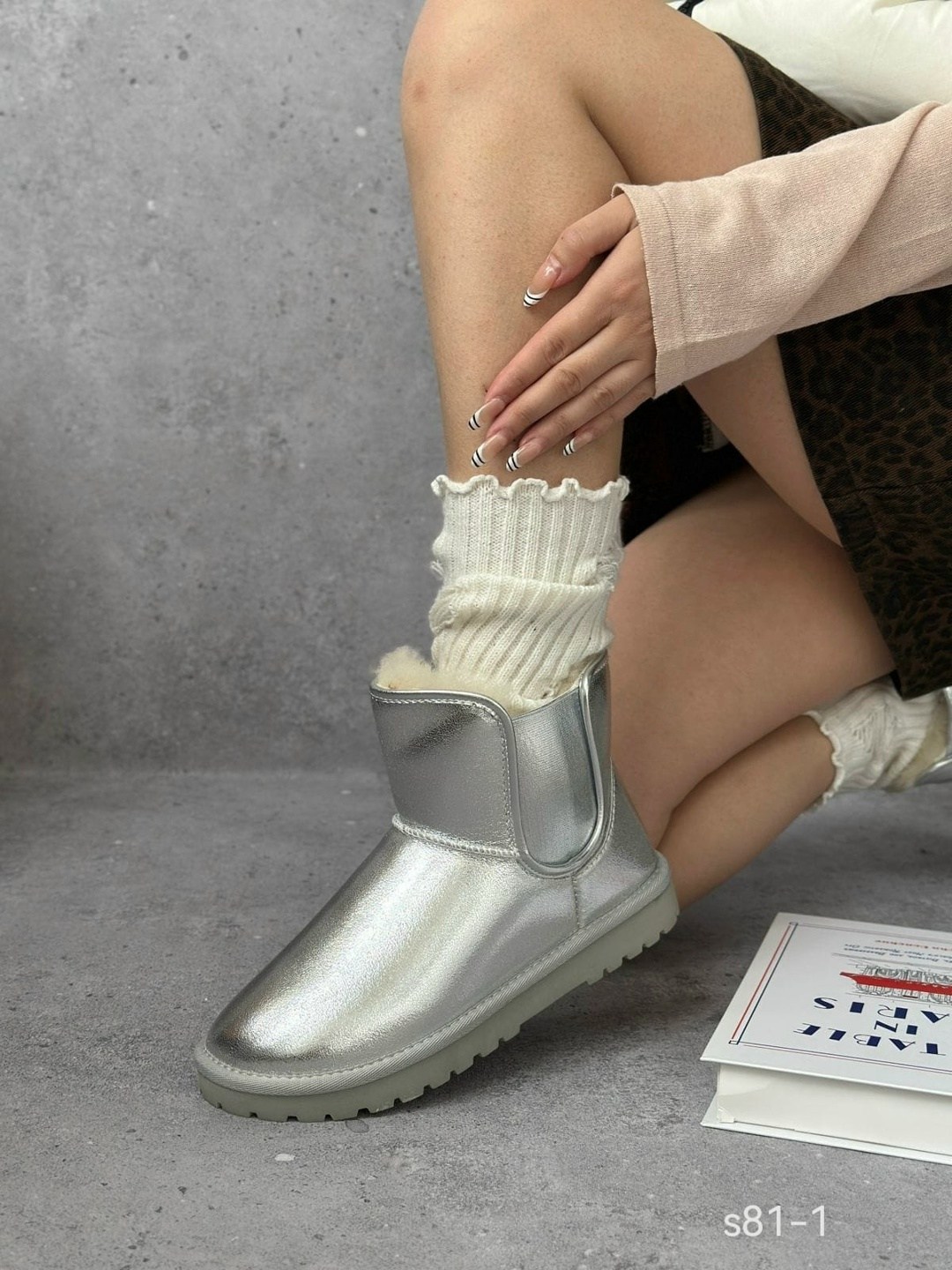 ,женские угги,зимняя  женская,зимняя ,зимние ботинки женские