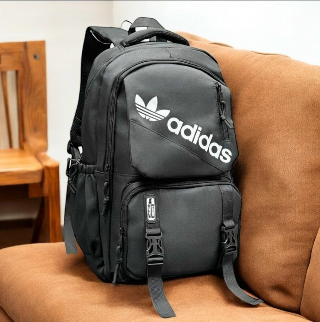 рюкзак adidas,рюкзаки школьные,adidas рюкзак adidas,спортивный рюкзак adidas,школьный рюкзак адидас