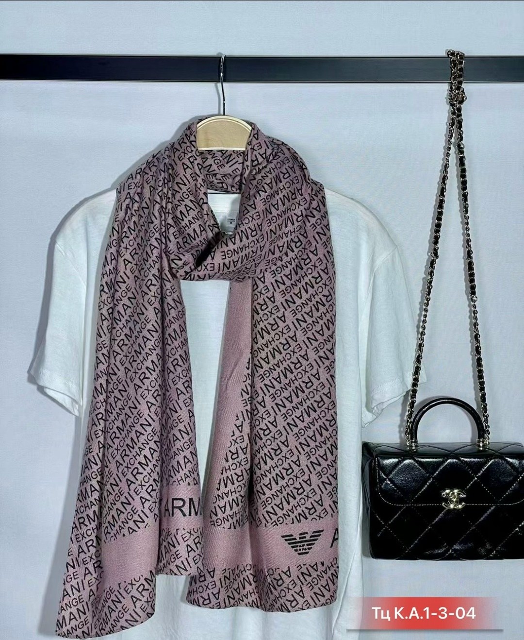 шарф женские,шарфы для женщин,шарф шарфы,шарф fendi,палантин женские