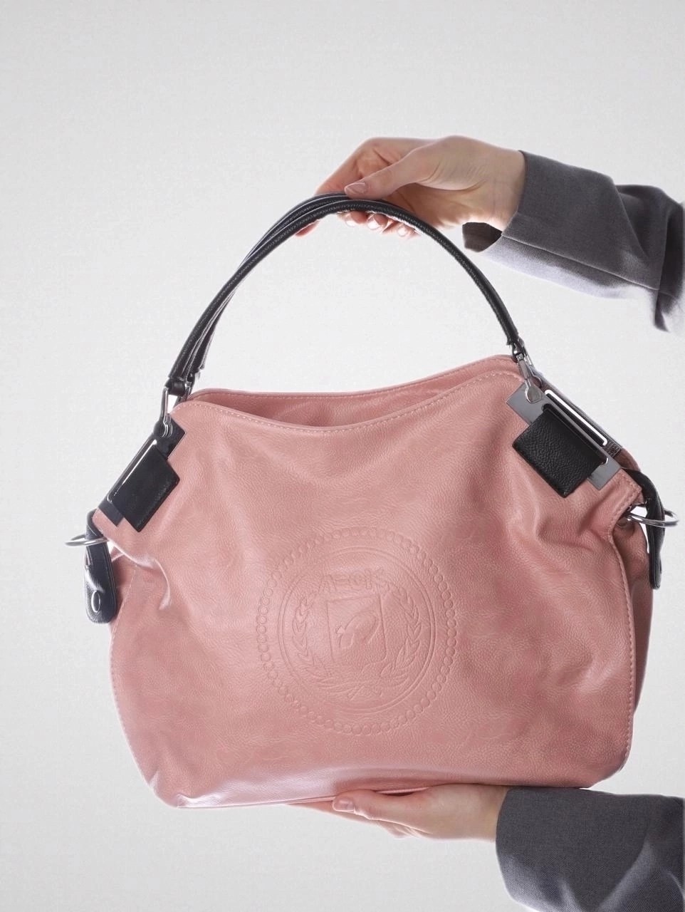 сумка,женские сумки,сумочки,модная сумка,сумка женские сумки