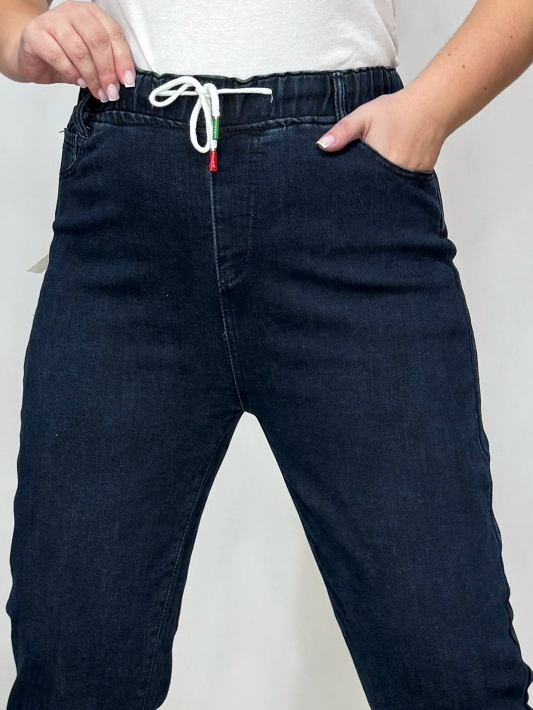 джинсы женские,джинсы комбинированные,джинсы джинсы,брюки джинсы,джинсы синее