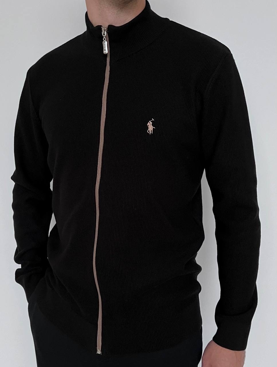 кофта поло,джемпер на молнии,кардиган polo ralph lauren,мужская кофта,кардиган поло ральф лорен мужские