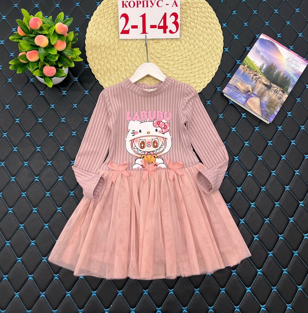 платье для девочек,платье детская,нарядное платье,платье детские,платье