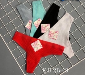 Нижнее белье