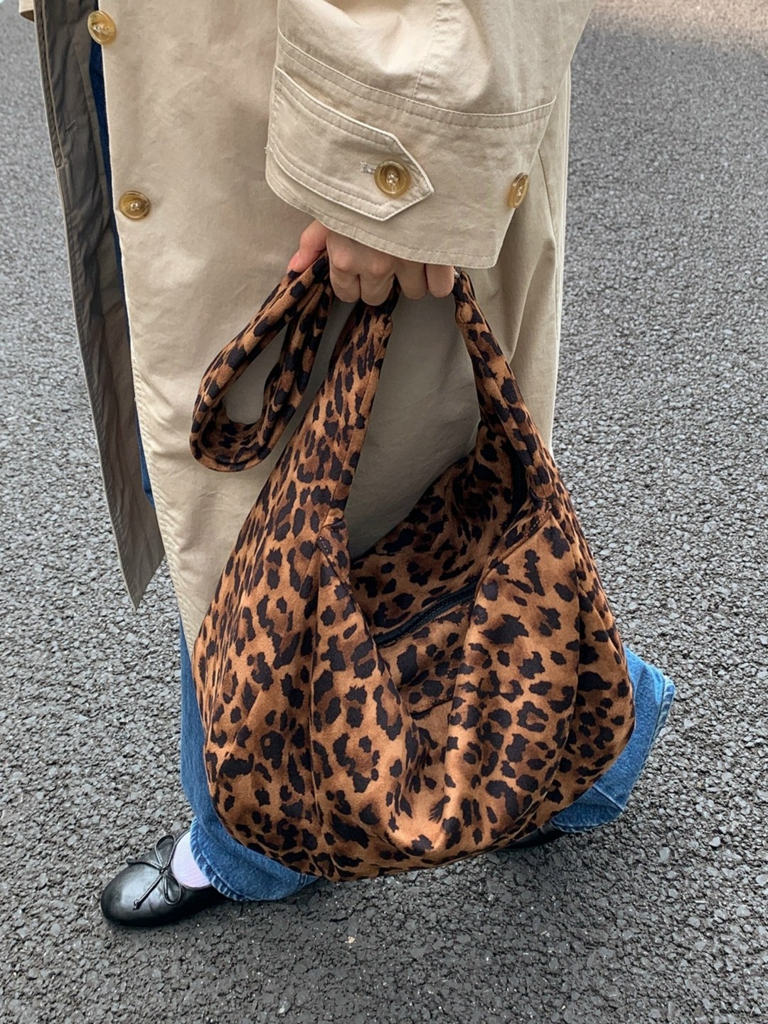 леопардовая сумка,сумка с леопардовым принтом,модная сумка,сумка,сумки для женщин