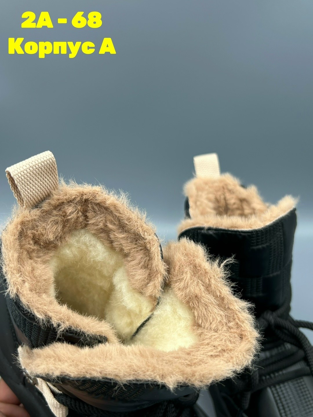 ,дутики зимние женские,дутики зимние,дутики прада женские,ботинки зимние дутики