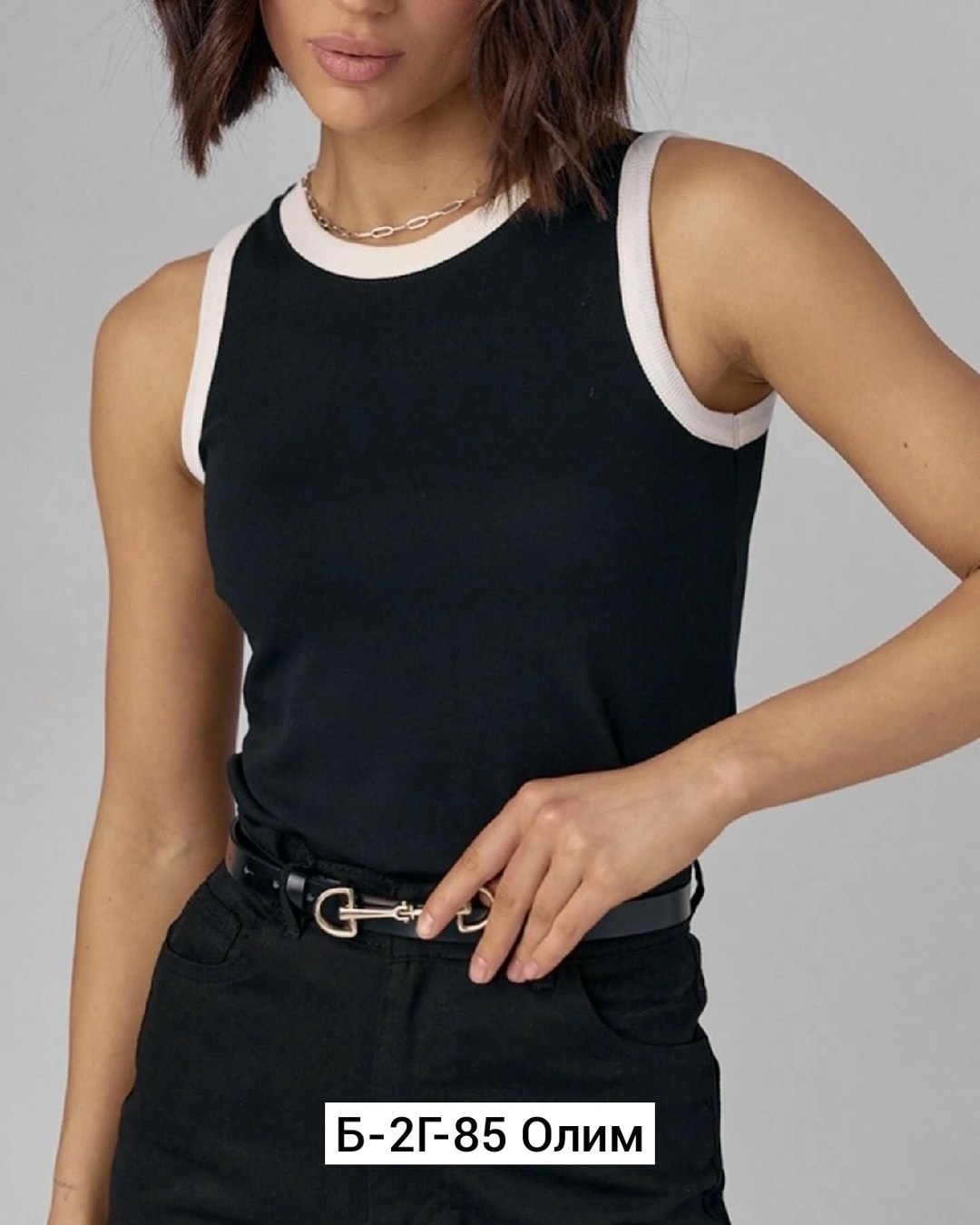 женские платье,женские одежда,юбка длинная,юбка,миди юбка