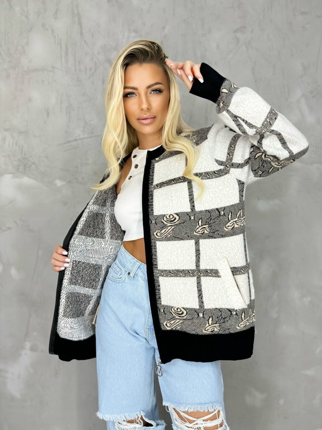 кардиган стильный,кардиган,модные кардиганы,женские кардиганы,кофта кардиган