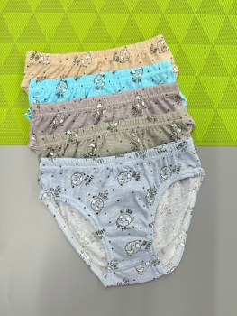 Нижнее белье