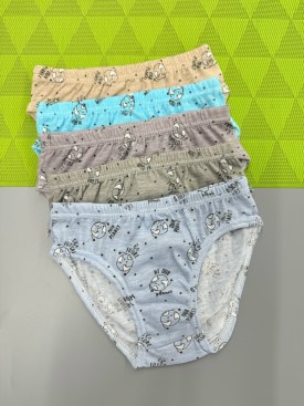 Нижнее белье