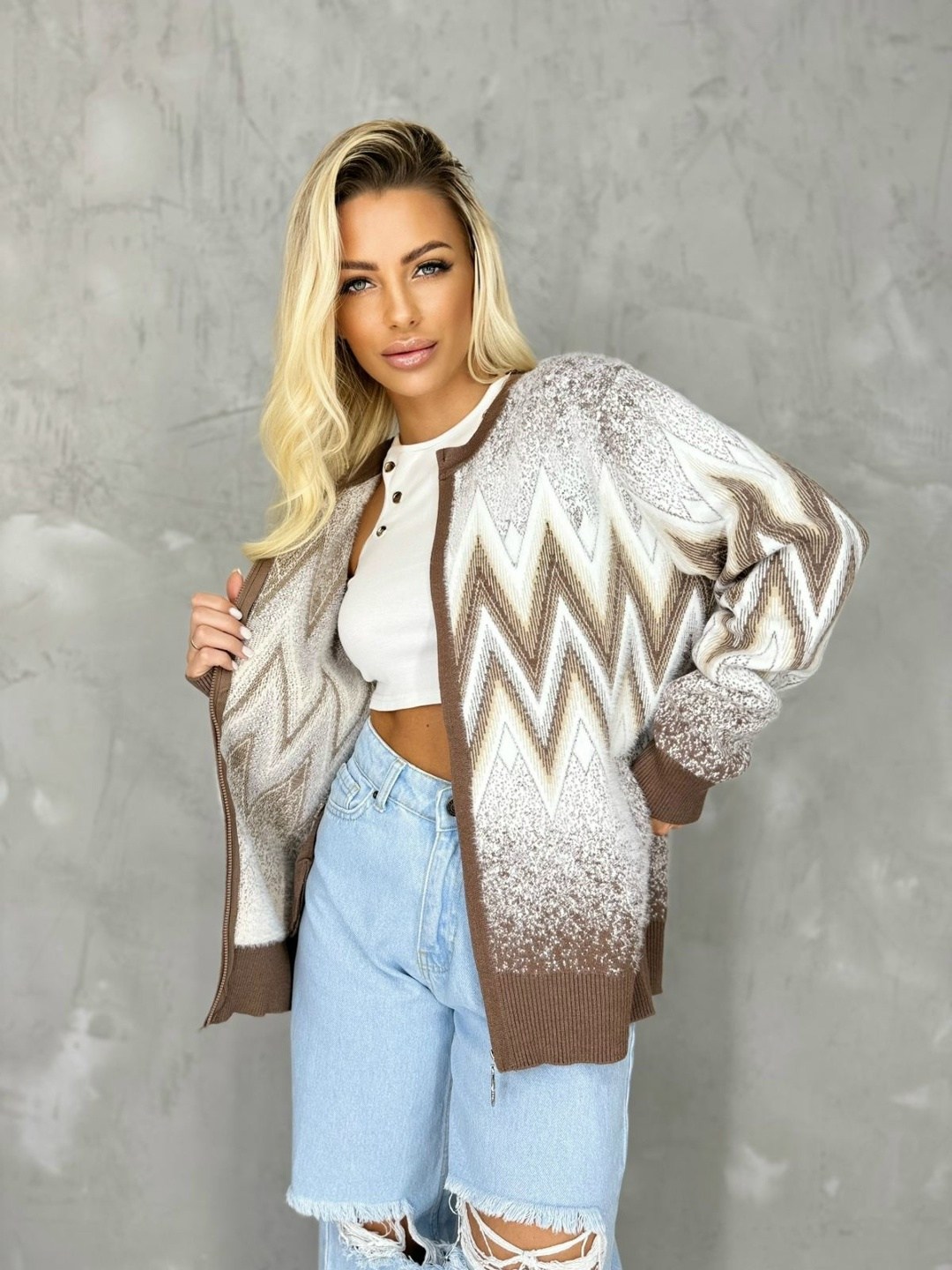 кардиган стильный,кардиган,модные кардиганы,женские кардиганы,кофта кардиган