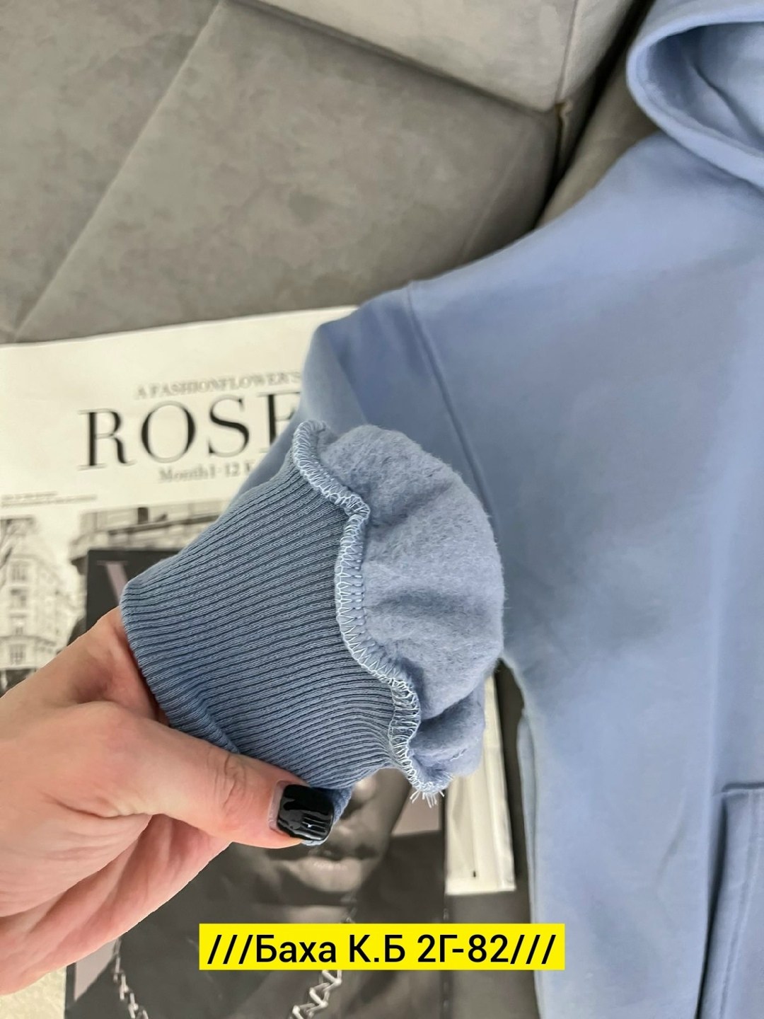 толстовка женская,толстовки худи,толстовки кофта,худи женская,модная толстовка