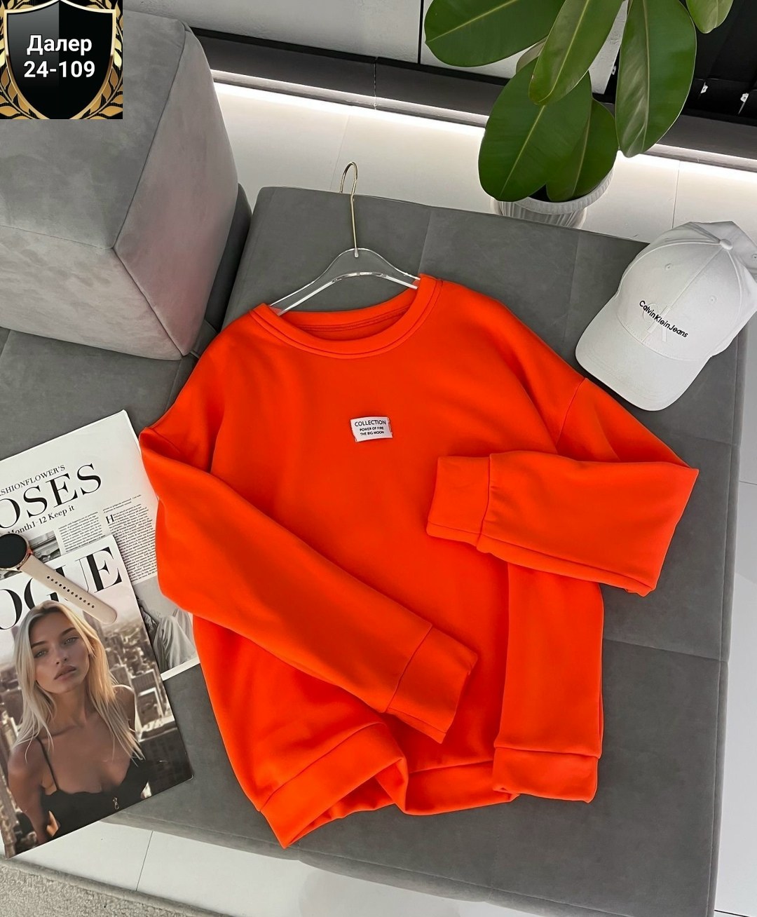 свитшот женская,костюмы спортивные женские,свитшот и брюки,костюмы спортивные,спортивные костюмы женские больших размеров