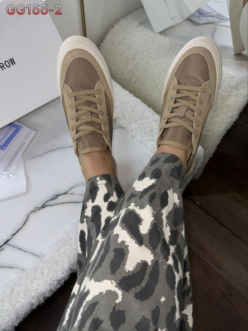 ,кеды женские бежевые,кеды слипоны,слипоны женские,кеды бежевые