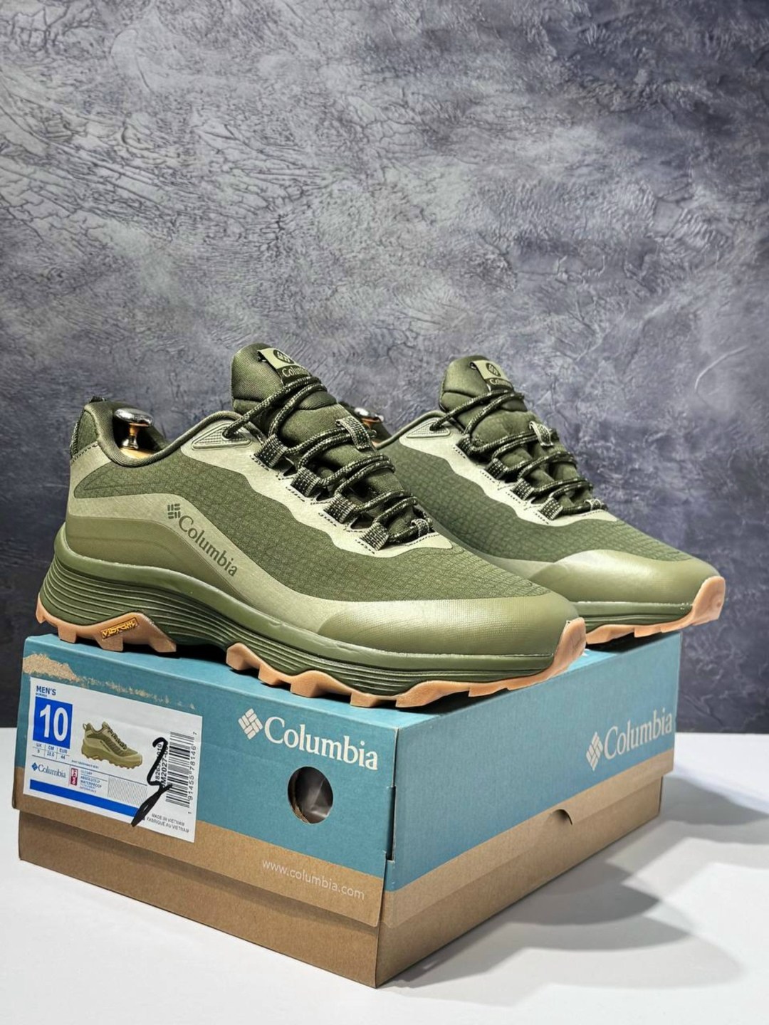 кроссовки мужские зимние columbia,columbia кроссовки мужские,кроссовки remington,кроссовки,кроссовки columbia
