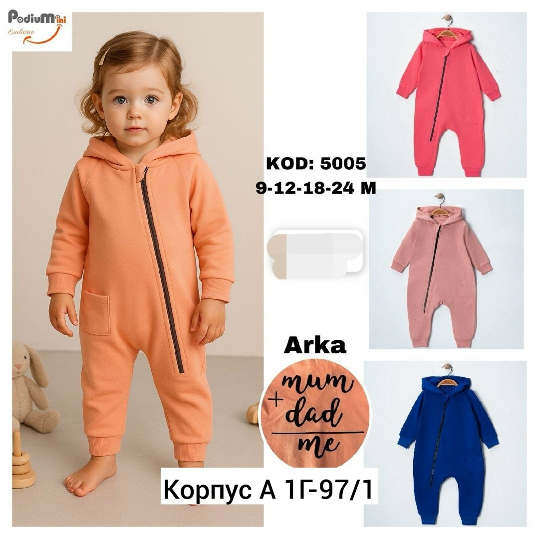 флисовые комбинезоны,детские комбинезоны,детский комбинезон флисовый,комбинезон для новорожденного,комбинезон с капюшоном