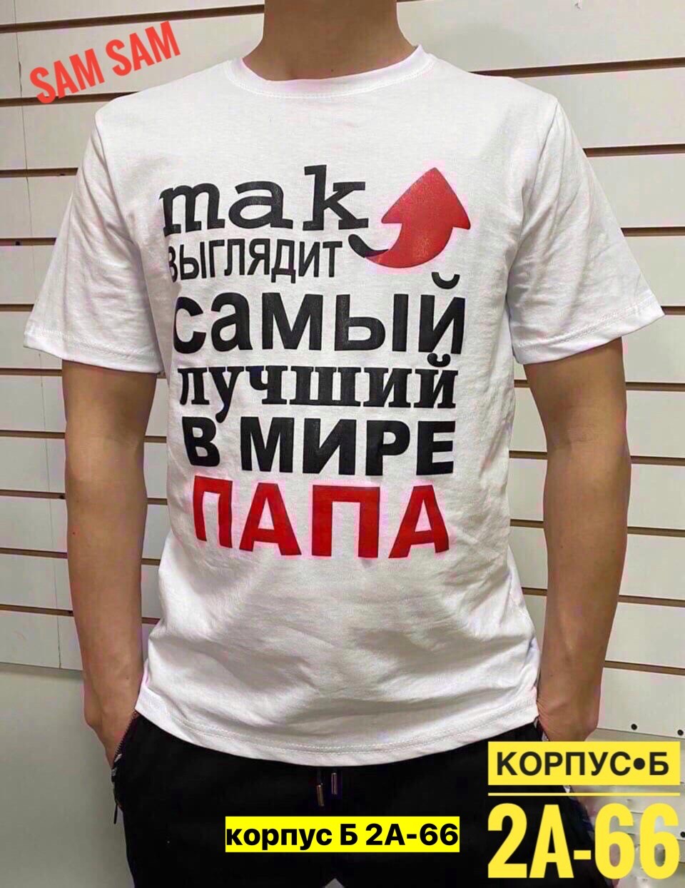 футболка самый лучший папа всех времен и народов,футболки мужские,футболка,футболки самый лучший папа,так выглядит самый лучший в мире папа