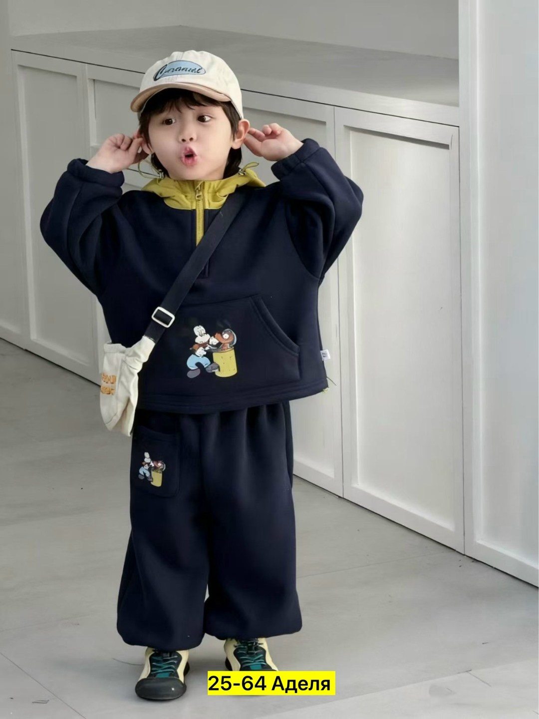 комбинезон softshell,комбинезон детский softshell,комбинезон для мальчика,комбинезон leokid softshell,комбинезон для детей