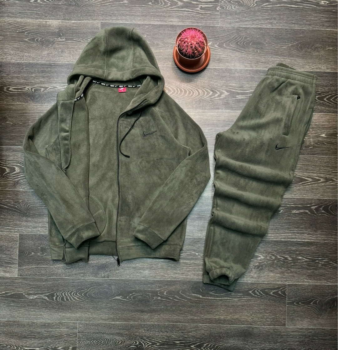 мужские спортивные костюмы,спортивные костюм,костюм на флисе,велюровый спортивная костюм,костюм на флисе мужской