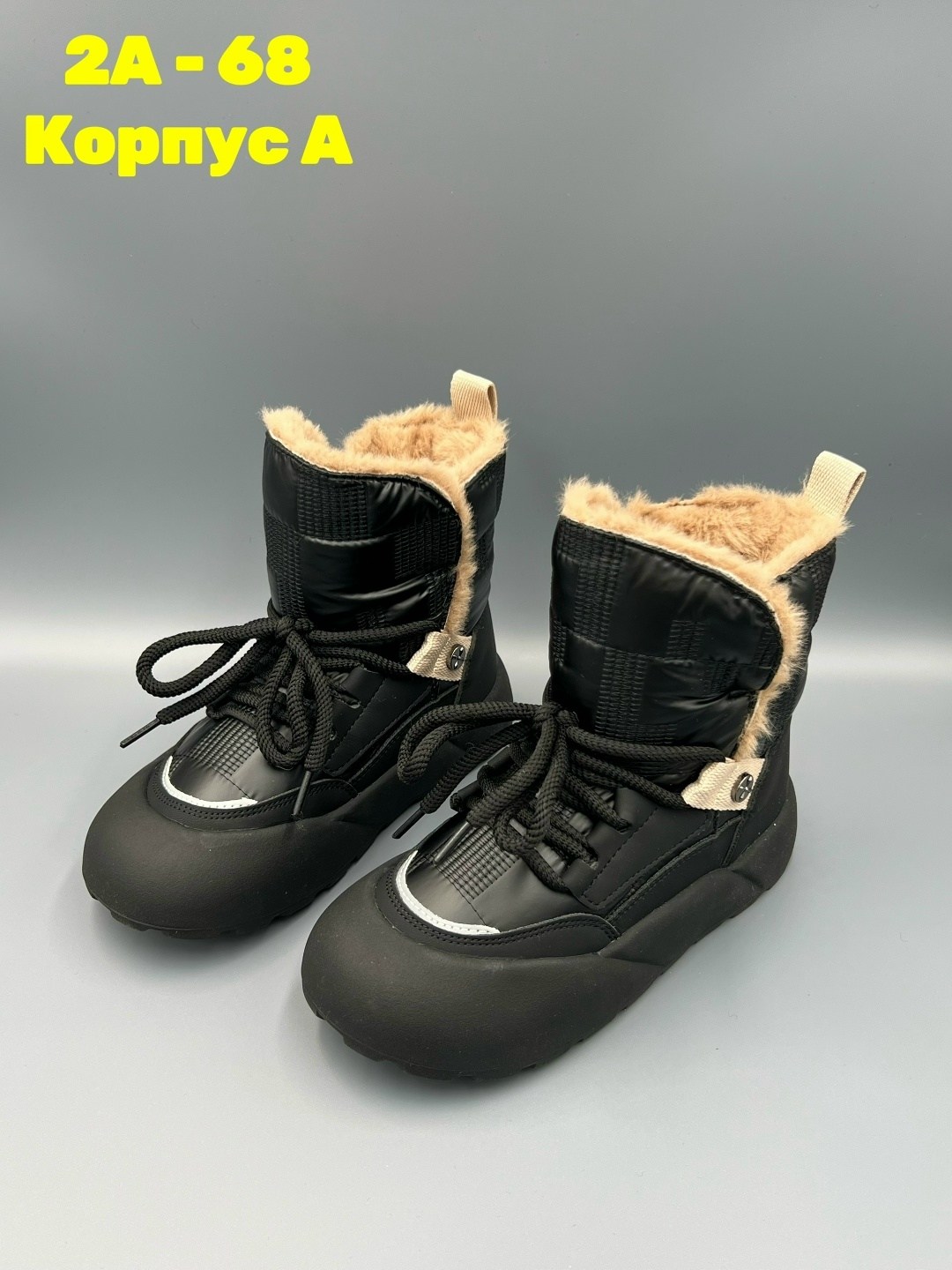 ,дутики зимние женские,дутики зимние,дутики прада женские,ботинки зимние дутики