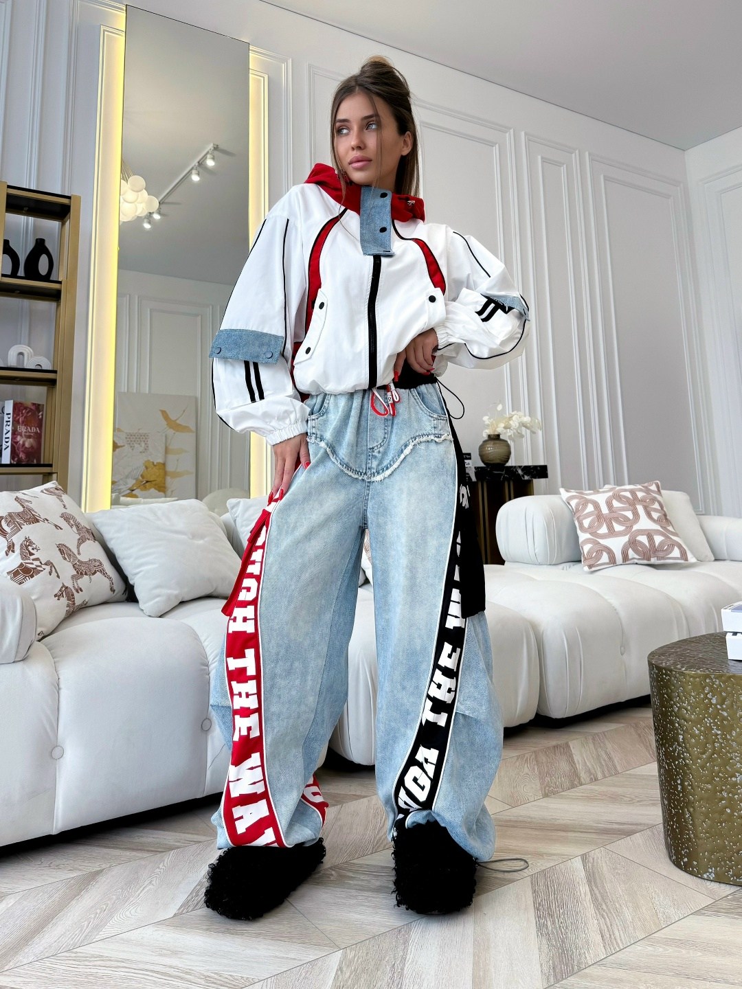 стильная куртка,куртка женская,спортивная мода,куртка модная,куртка