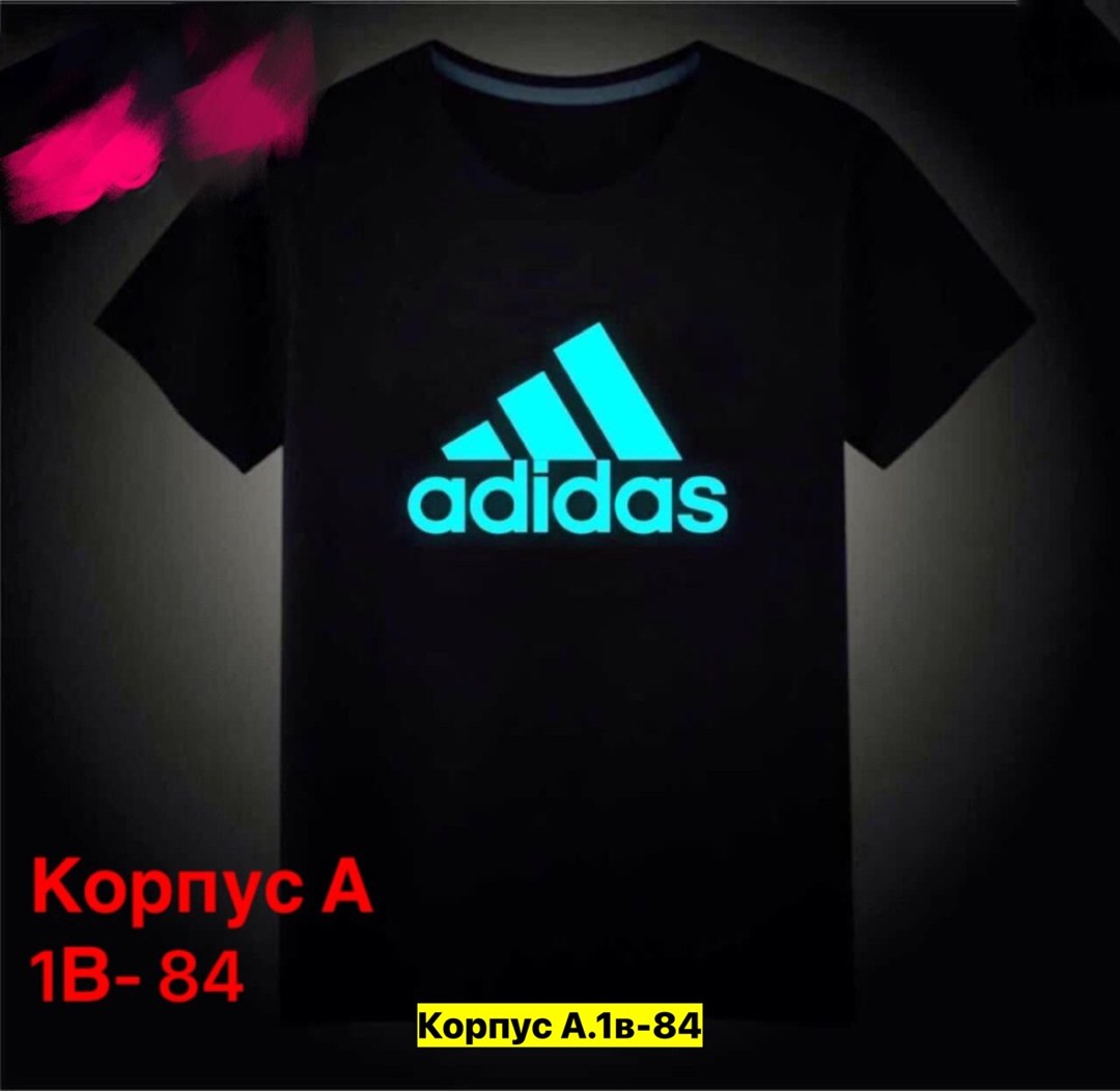 футболка мужская reebok,футболка reebok,мужская футболка,футболка,футболки и майки