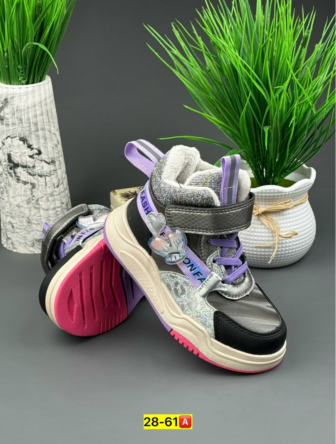 ботинки тотошка демисезонные для девочки,,детские ботинки,детская ,демисезонная