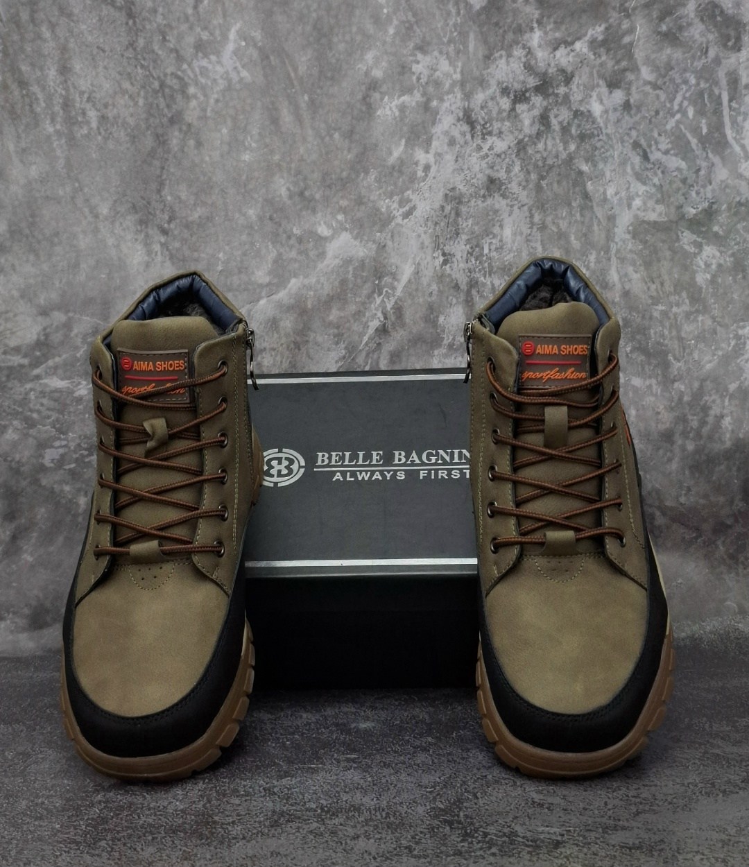 мужские ботинки timberland,,ботинки зимние мужские,мужские ботинки,мужская зимняя