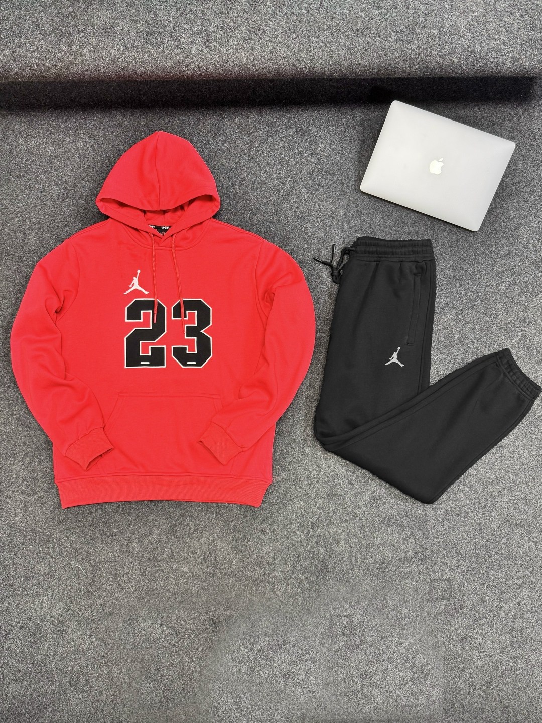 спортивный костюм джордан 23 чёрный,спортивный костюм джордан 23,спортивный костюм jordan,спортивный костюм джордан,джордан 23 спортивный костюм мужской