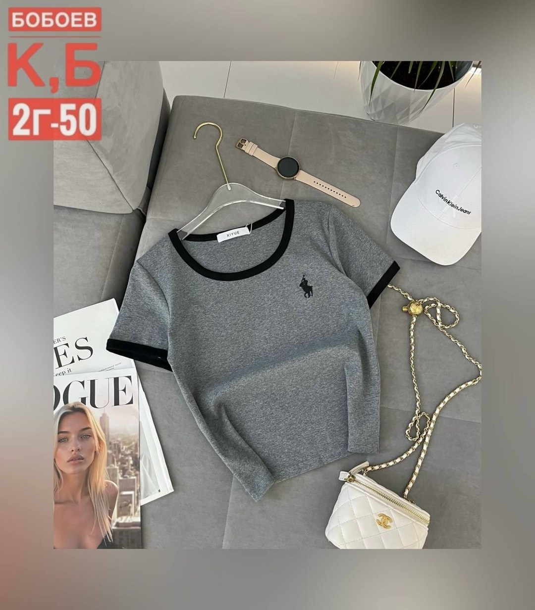 футболки женская,женские кофты,кофта хлопок,одежда кофточка,женские одежда