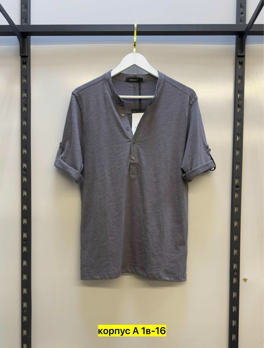 футболки мужские,мужская футболка поло,летняя мужская футболка,майка мужские,футболка с коротким рукавом мужская